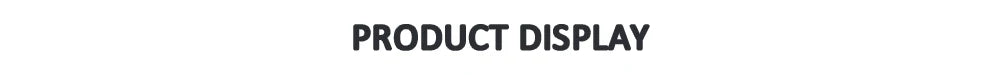 Women Sexy Turtleneck Short Sleeve Print Bodycon Midi Dress Female Elegant High Elastic Night Club Pencil Dresses With Sashes Women Sexy Turtleneck Short Sleeve Print Bodycon Midi Dress Female Elegant High Elastic Night Club Pencil Dresses With Sashes